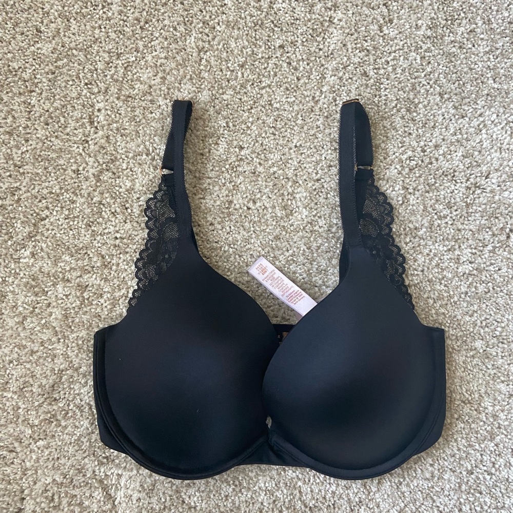 Savage x Fenton bra size 32 DDD